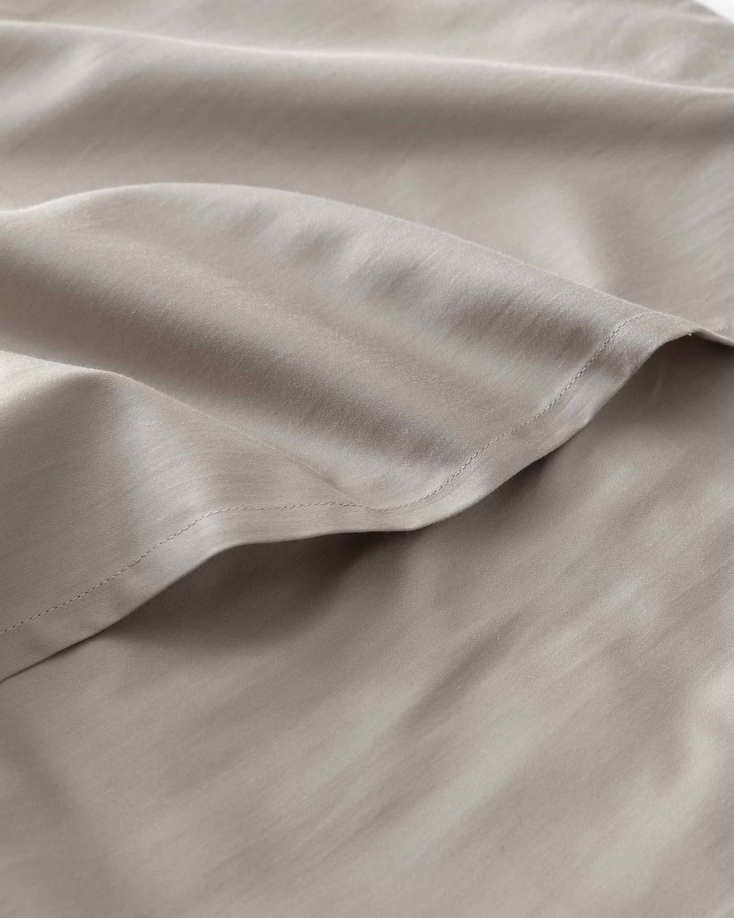 Daydreamer Weighted Lap Blanket - Quahog Bay Bedding