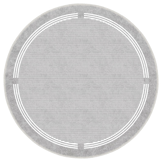 Decorya Area Rug - Quahog Bay Bedding