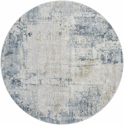 Devonport Luxe Area Rug - Quahog Bay Bedding