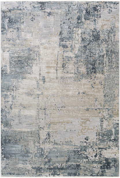 Devonport Luxe Area Rug - Quahog Bay Bedding