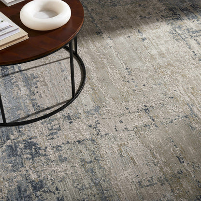 Devonport Luxe Area Rug - Quahog Bay Bedding