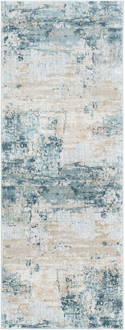 Devonport Luxe Area Rug - Quahog Bay Bedding