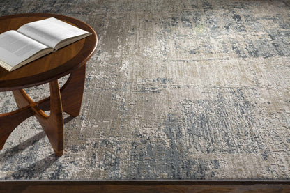 Devonport Luxe Area Rug - Quahog Bay Bedding