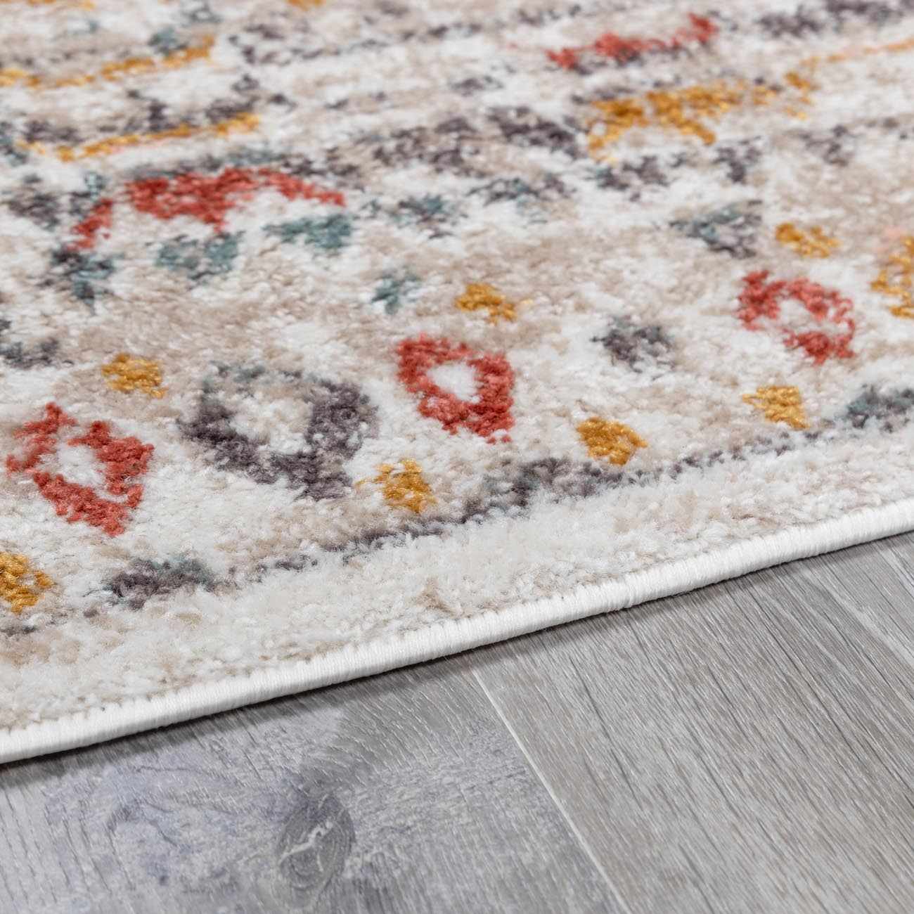 Diem Area Rug - Quahog Bay Bedding