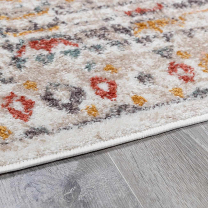 Diem Area Rug - Quahog Bay Bedding