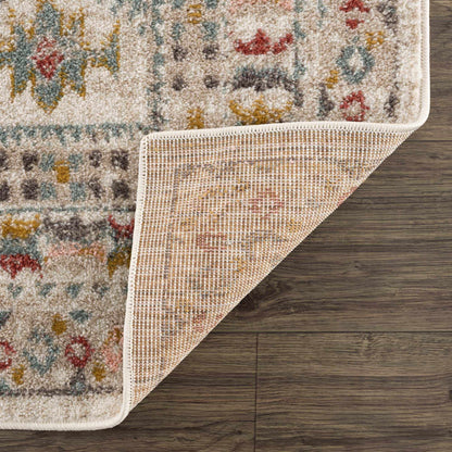Diem Area Rug - Quahog Bay Bedding