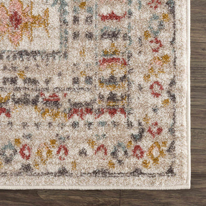 Diem Area Rug - Quahog Bay Bedding