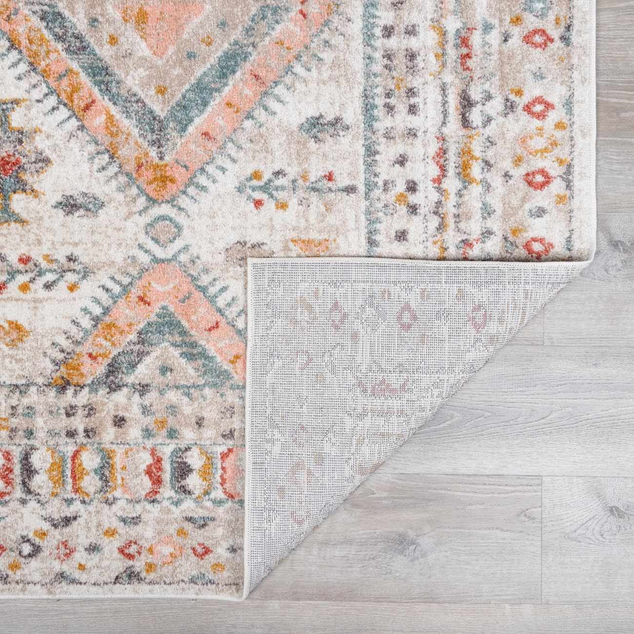 Diem Area Rug - Quahog Bay Bedding