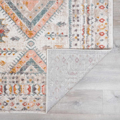 Diem Area Rug - Quahog Bay Bedding