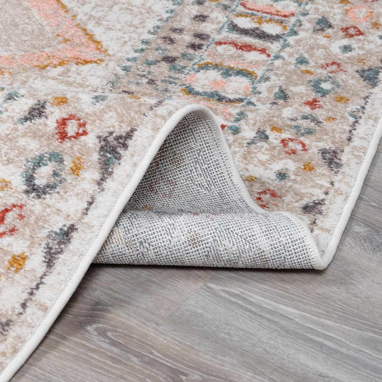 Diem Area Rug - Quahog Bay Bedding