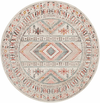 Diem Area Rug - Quahog Bay Bedding
