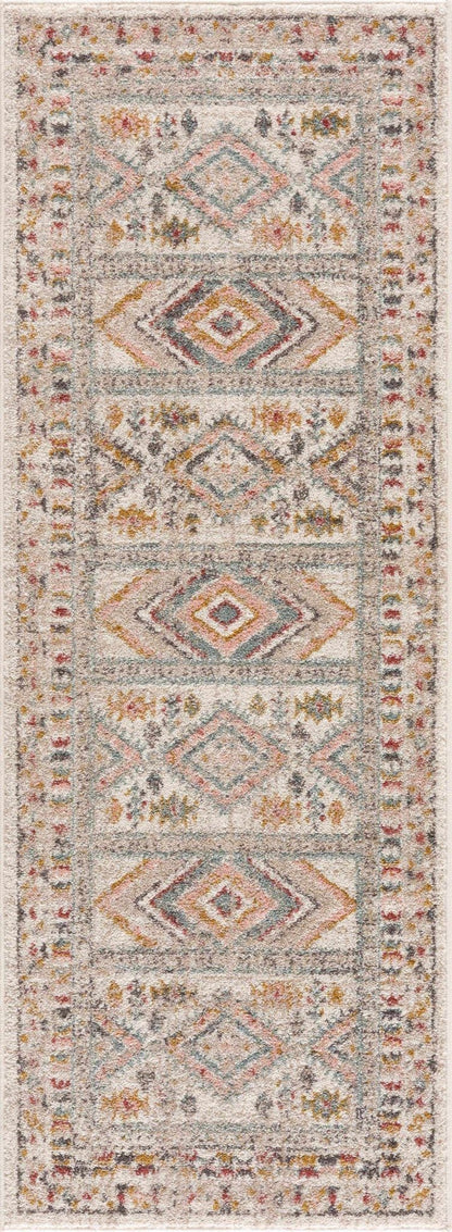 Diem Area Rug - Quahog Bay Bedding