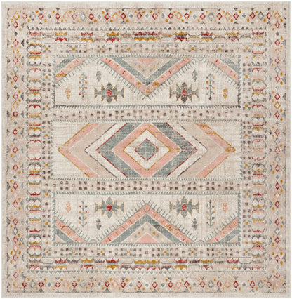 Diem Area Rug - Quahog Bay Bedding