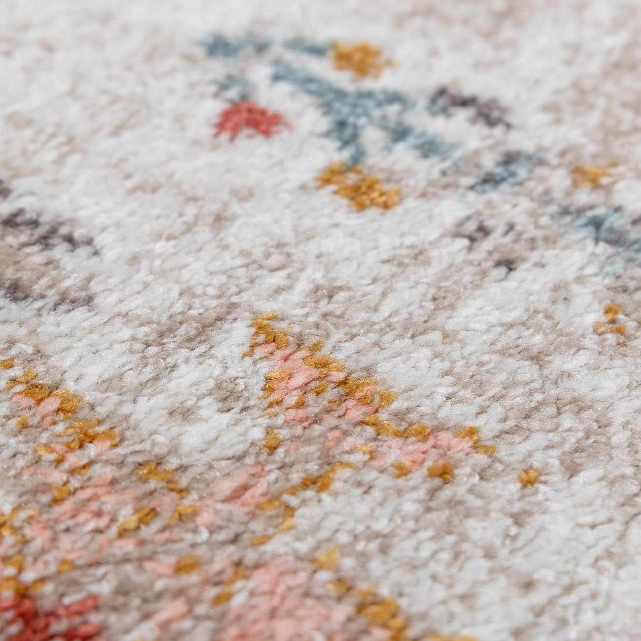 Diem Area Rug - Quahog Bay Bedding