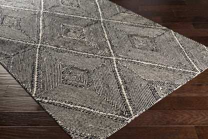 Dimbulah Area Carpet