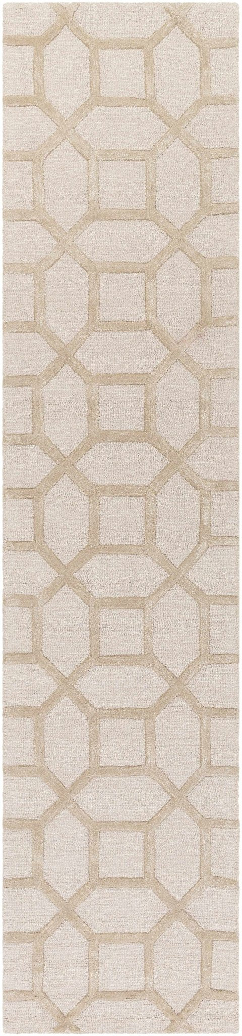 Dodgertown Area Rug - Quahog Bay Bedding