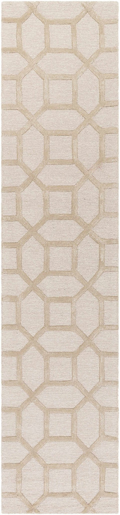Dodgertown Area Rug - Quahog Bay Bedding