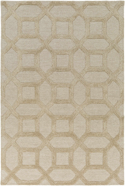 Dodgertown Area Rug - Quahog Bay Bedding