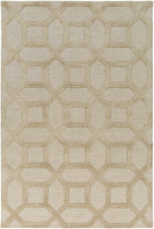 Dodgertown Area Rug - Quahog Bay Bedding