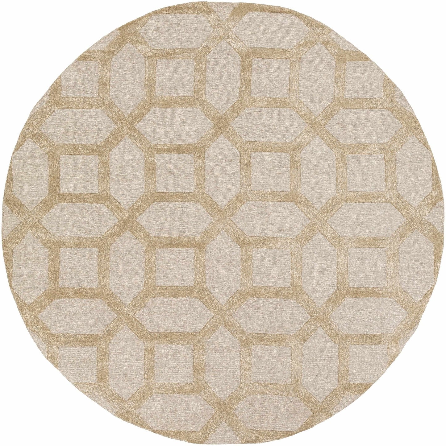 Dodgertown Area Rug - Quahog Bay Bedding