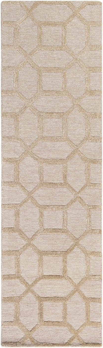 Dodgertown Area Rug - Quahog Bay Bedding