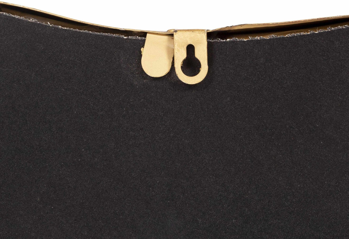 Doerun Mirror - Quahog Bay Bedding