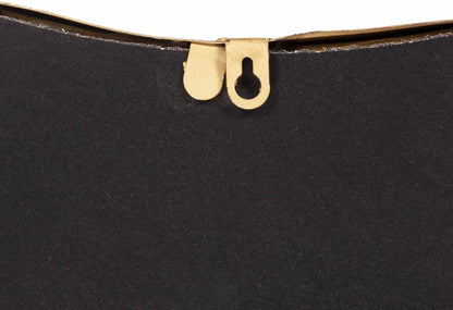 Doerun Mirror - Quahog Bay Bedding