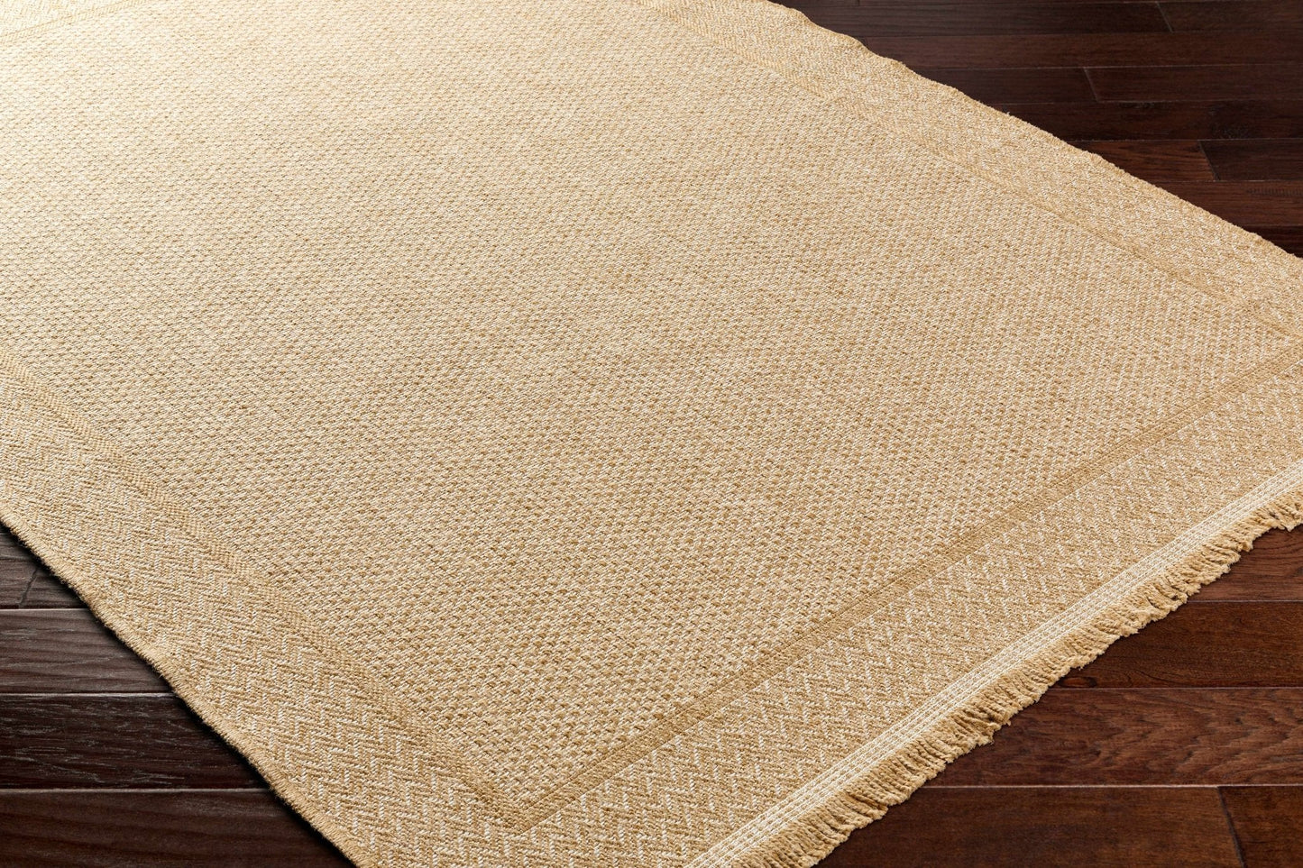Dorie Indoor & Outdoor Rug - Quahog Bay Bedding