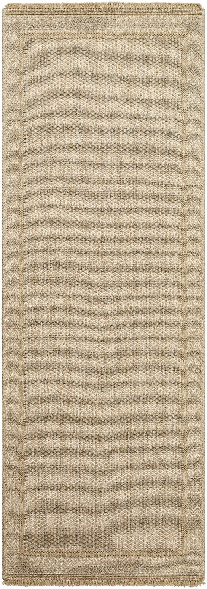 Dorie Indoor & Outdoor Rug - Quahog Bay Bedding