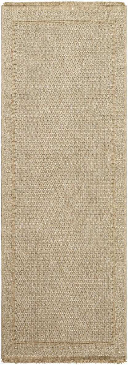 Dorie Indoor & Outdoor Rug - Quahog Bay Bedding