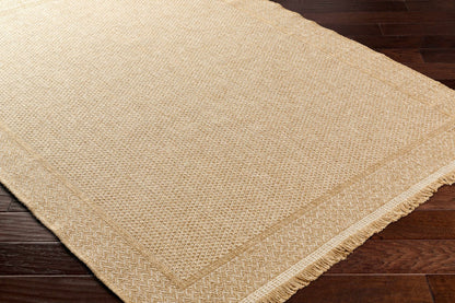 Dorie Indoor & Outdoor Rug - Quahog Bay Bedding