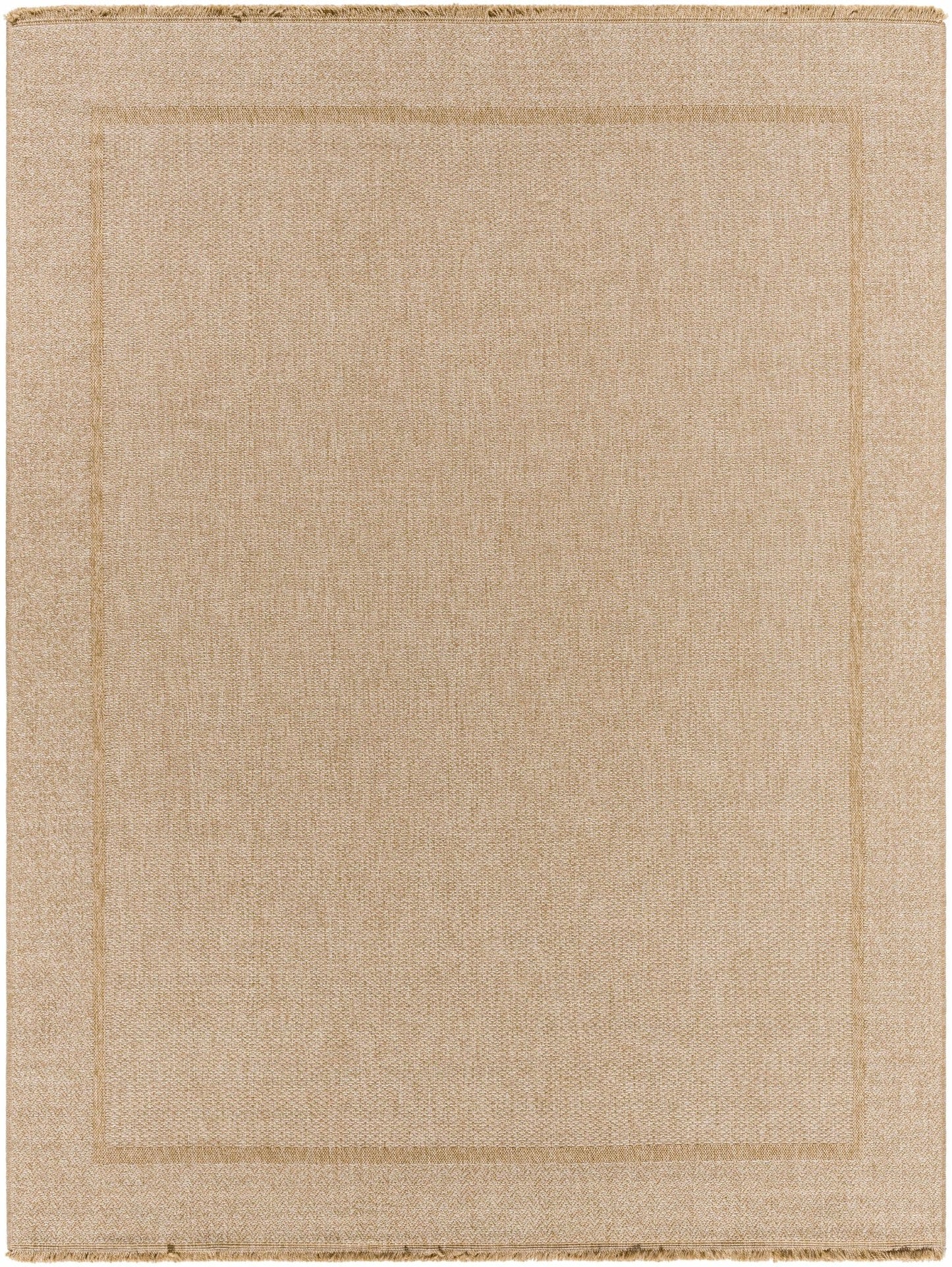 Dorie Indoor & Outdoor Rug - Quahog Bay Bedding