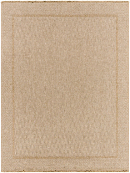 Dorie Indoor & Outdoor Rug - Quahog Bay Bedding