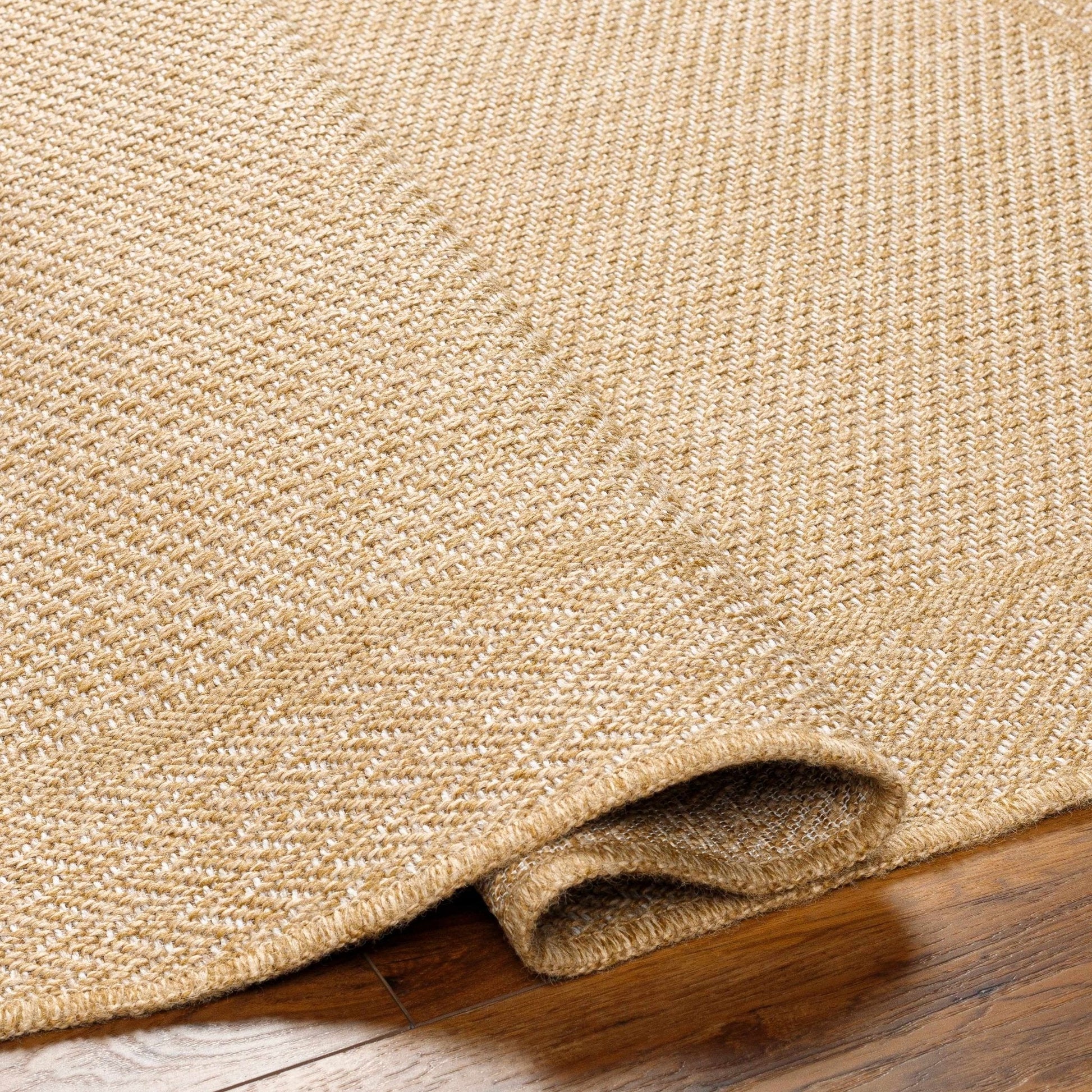Dorie Indoor & Outdoor Rug - Quahog Bay Bedding