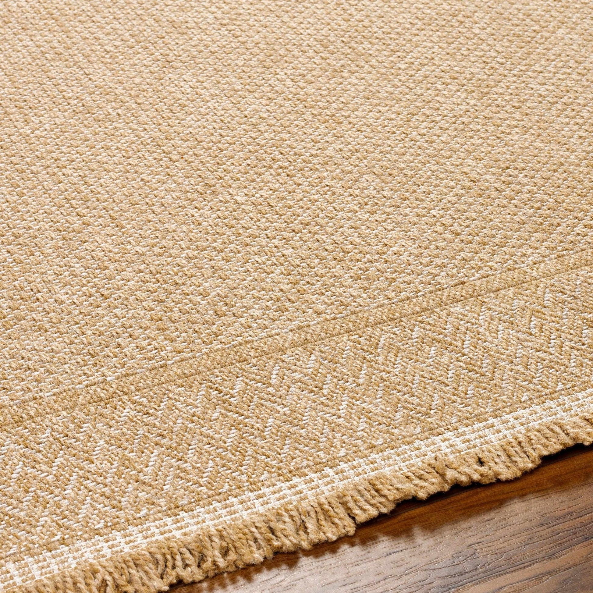 Dorie Indoor & Outdoor Rug - Quahog Bay Bedding
