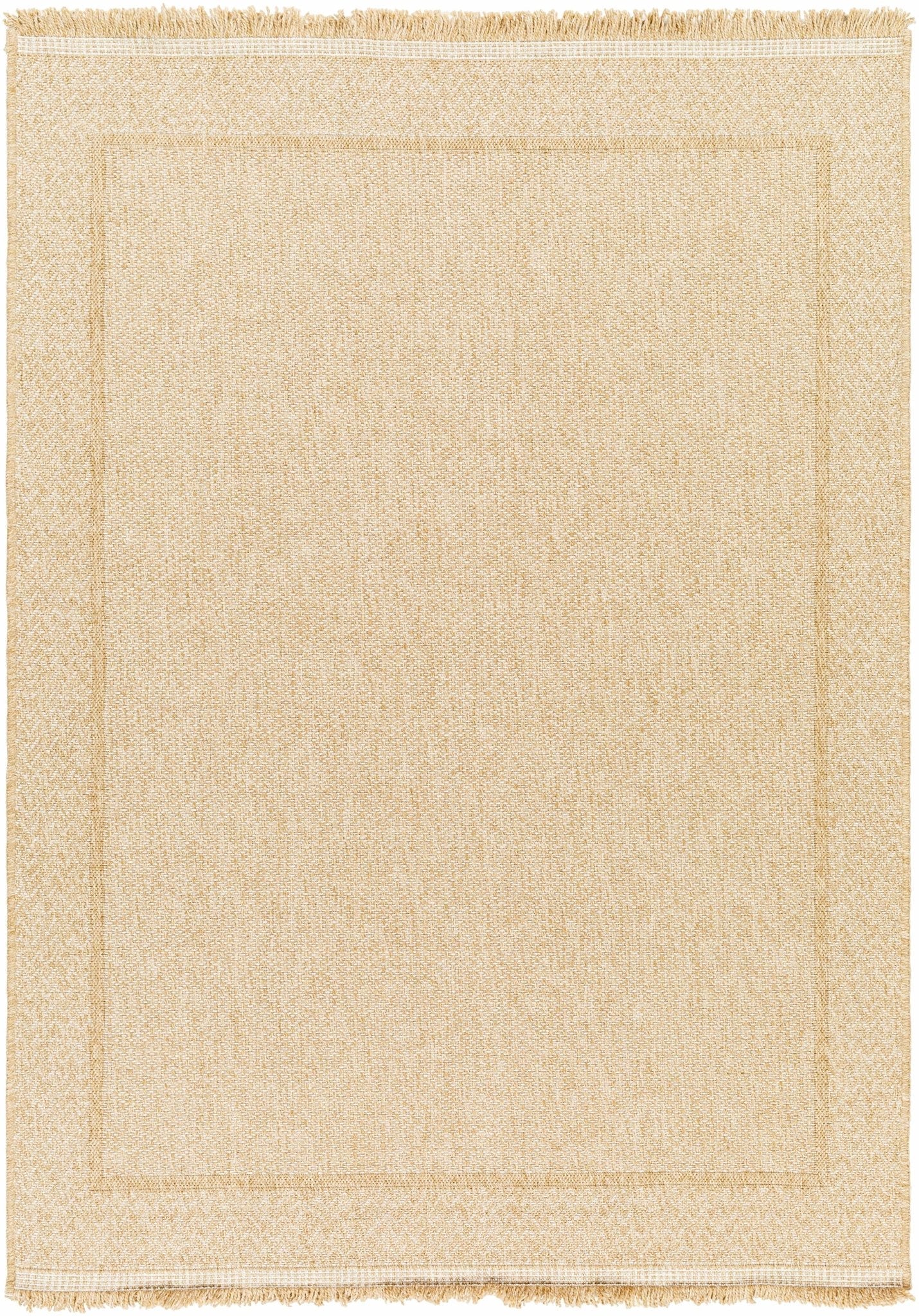 Dorie Indoor & Outdoor Rug - Quahog Bay Bedding