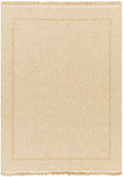 Dorie Indoor & Outdoor Rug - Quahog Bay Bedding
