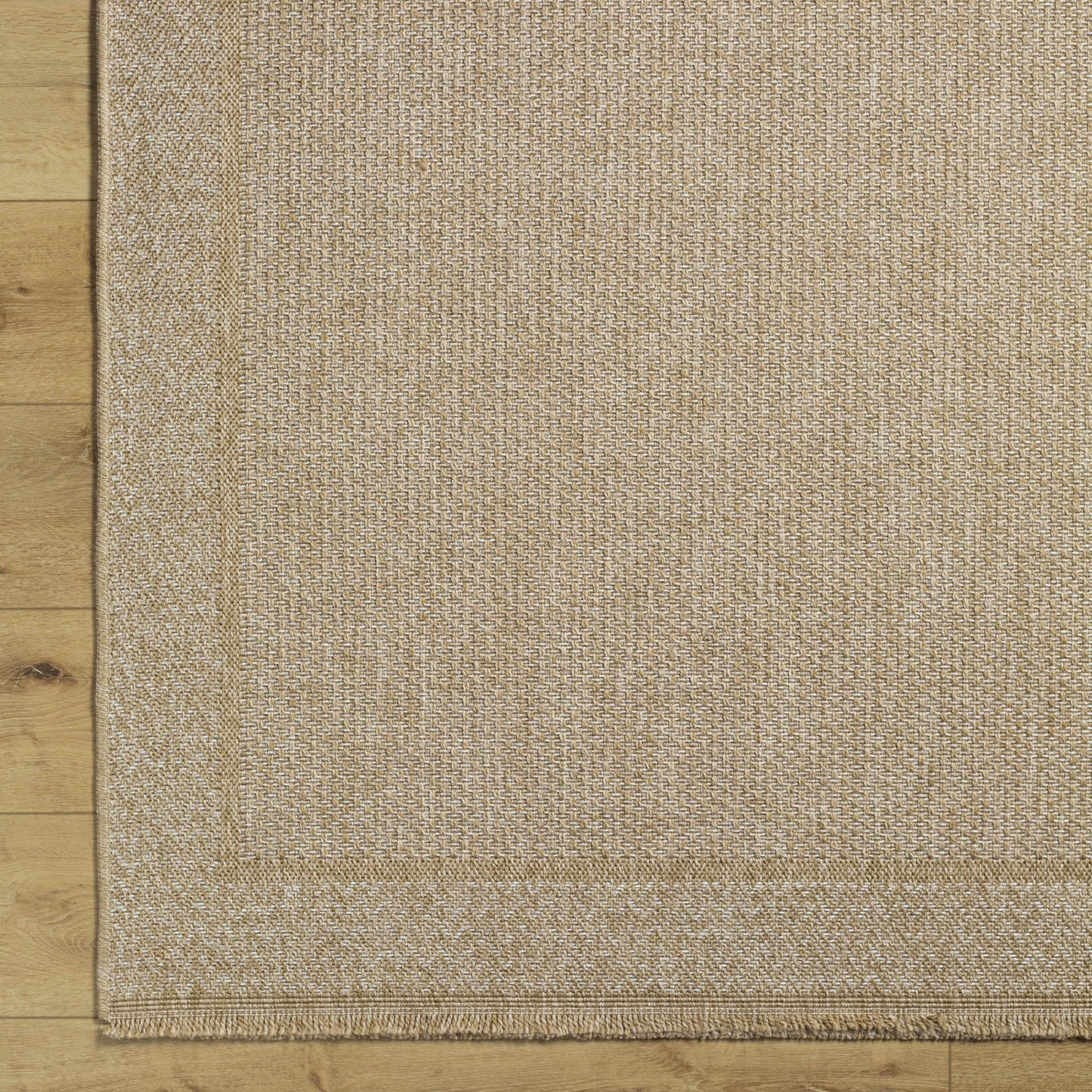 Dorie Indoor & Outdoor Rug - Quahog Bay Bedding