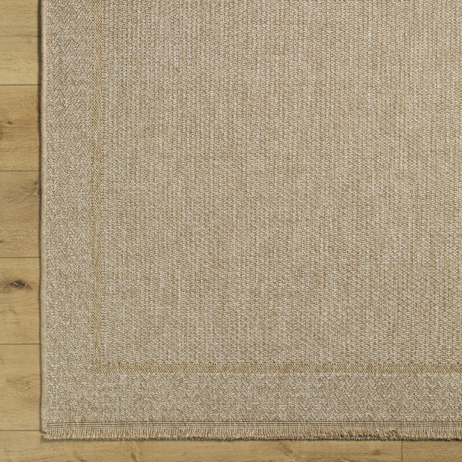 Dorie Indoor & Outdoor Rug - Quahog Bay Bedding