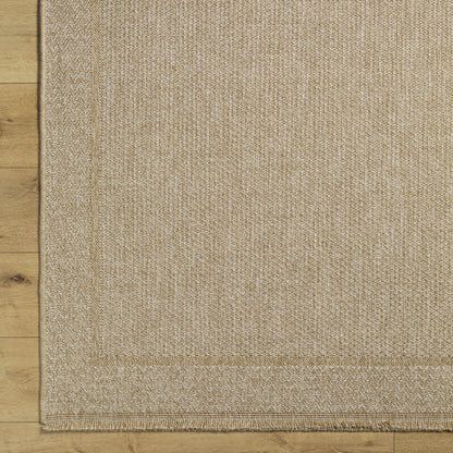 Dorie Indoor & Outdoor Rug - Quahog Bay Bedding