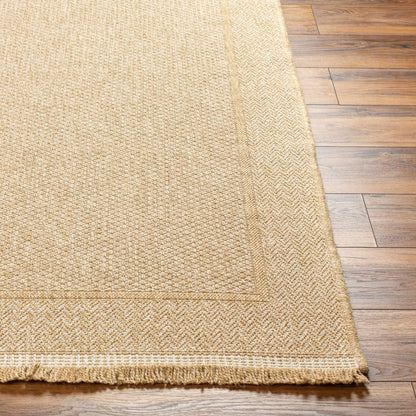 Dorie Indoor & Outdoor Rug - Quahog Bay Bedding