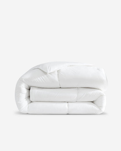 Down Alternative Duvet Insert - Quahog Bay Bedding