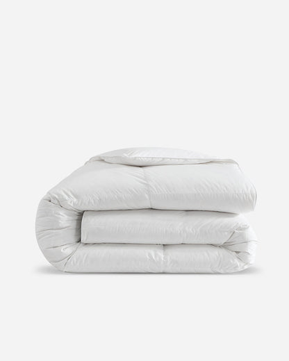 Down Duvet Insert - Quahog Bay Bedding