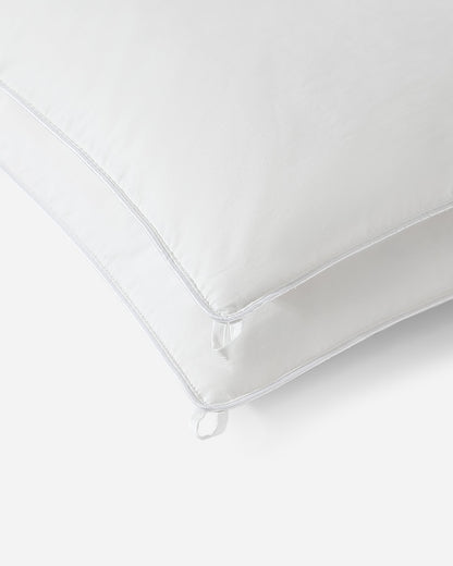 Down Duvet Insert - Quahog Bay Bedding