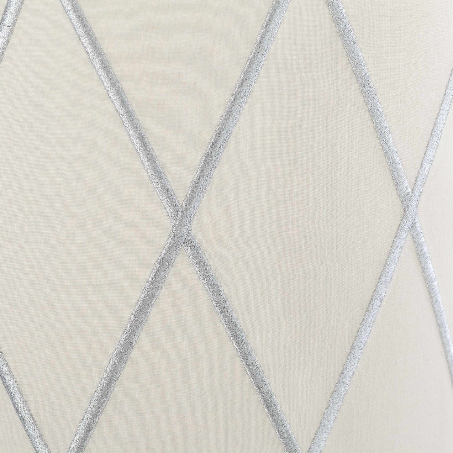 Dows Ceiling Light - Clearance