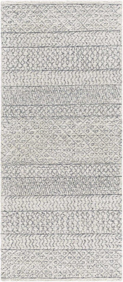 Dugway Tufted Maroc Wool Rug - Quahog Bay Bedding
