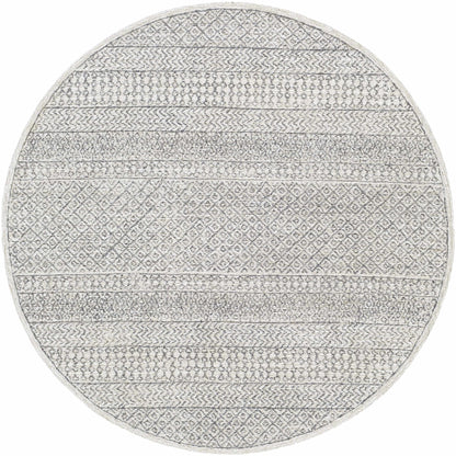 Dugway Tufted Maroc Wool Rug - Quahog Bay Bedding
