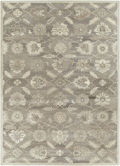 Dulles Area Rug - Quahog Bay Bedding