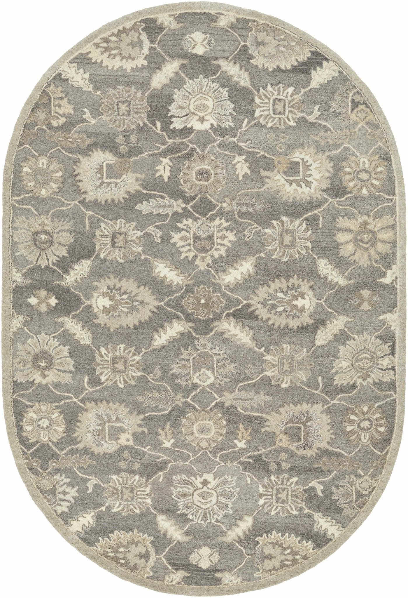 Dulles Area Rug - Quahog Bay Bedding