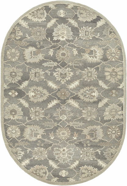 Dulles Area Rug - Quahog Bay Bedding